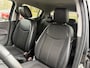 Opel Karl 1.0 ecoFLEX Innovation / Carplay / Cruise Control / Sensoren achter / LM 15'' /