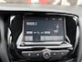 Opel Karl 1.0 ecoFLEX Innovation / Carplay / Cruise Control / Sensoren achter / LM 15'' /