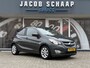 Opel Karl 1.0 ecoFLEX Innovation / Carplay / Cruise Control / Sensoren achter / LM 15'' /