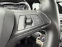Opel Karl 1.0 ecoFLEX Innovation / Carplay / Cruise Control / Sensoren achter / LM 15'' /
