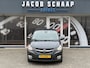 Opel Karl 1.0 ecoFLEX Innovation / Carplay / Cruise Control / Sensoren achter / LM 15'' /