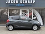 Opel Karl 1.0 ecoFLEX Innovation / Carplay / Cruise Control / Sensoren achter / LM 15'' /