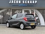 Opel Karl 1.0 ecoFLEX Innovation / Carplay / Cruise Control / Sensoren achter / LM 15'' /