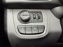 Opel Karl 1.0 ecoFLEX Innovation / Carplay / Cruise Control / Sensoren achter / LM 15'' /