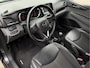 Opel Karl 1.0 ecoFLEX Innovation / Carplay / Cruise Control / Sensoren achter / LM 15'' /