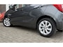 Opel Karl 1.0 ecoFLEX Innovation / Carplay / Cruise Control / Sensoren achter / LM 15'' /