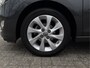 Opel Karl 1.0 ecoFLEX Innovation / Carplay / Cruise Control / Sensoren achter / LM 15'' /