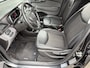 Opel Karl 1.0 ecoFLEX Innovation / Carplay / Cruise Control / Sensoren achter / LM 15'' /