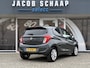 Opel Karl 1.0 ecoFLEX Innovation / Carplay / Cruise Control / Sensoren achter / LM 15'' /