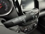 Opel Karl 1.0 ecoFLEX Innovation / Carplay / Cruise Control / Sensoren achter / LM 15'' /