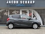 Opel Karl 1.0 ecoFLEX Innovation / Carplay / Cruise Control / Sensoren achter / LM 15'' /