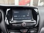 Opel Karl 1.0 ecoFLEX Innovation / Carplay / Cruise Control / Sensoren achter / LM 15'' /