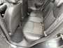 Opel Karl 1.0 ecoFLEX Innovation / Carplay / Cruise Control / Sensoren achter / LM 15'' /