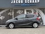 Opel Karl 1.0 ecoFLEX Innovation / Carplay / Cruise Control / Sensoren achter / LM 15'' /
