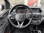 Opel Karl 1.0 ecoFLEX Innovation / Carplay / Cruise Control / Sensoren achter / LM 15'' /