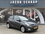 Opel Karl 1.0 ecoFLEX Innovation / Carplay / Cruise Control / Sensoren achter / LM 15'' /