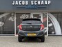 Opel Karl 1.0 ecoFLEX Innovation / Carplay / Cruise Control / Sensoren achter / LM 15'' /