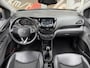 Opel Karl 1.0 ecoFLEX Innovation / Carplay / Cruise Control / Sensoren achter / LM 15'' /