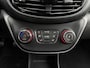 Opel Karl 1.0 ecoFLEX Innovation / Carplay / Cruise Control / Sensoren achter / LM 15'' /