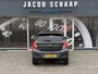 Opel Karl 1.0 ecoFLEX Innovation / Carplay / Cruise Control / Sensoren achter / LM 15'' /