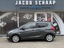 Opel Karl 1.0 ecoFLEX Innovation / Carplay / Cruise Control / Sensoren achter / LM 15'' /