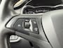 Opel Karl 1.0 ecoFLEX Innovation / Carplay / Cruise Control / Sensoren achter / LM 15'' /