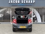 Opel Karl 1.0 ecoFLEX Innovation / Carplay / Cruise Control / Sensoren achter / LM 15'' /