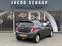 Opel Karl 1.0 ecoFLEX Innovation / Carplay / Cruise Control / Sensoren achter / LM 15'' /