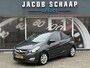 Opel Karl 1.0 ecoFLEX Innovation / Carplay / Cruise Control / Sensoren achter / LM 15'' /