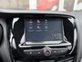 Opel Karl 1.0 ecoFLEX Innovation / Carplay / Cruise Control / Sensoren achter / LM 15'' /