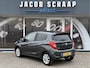Opel Karl 1.0 ecoFLEX Innovation / Carplay / Cruise Control / Sensoren achter / LM 15'' /