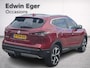 Nissan Qashqai 1.3 DIG-T Tekna | Trekhaak | Panoramadak | Adaptieve Cruise | LED | 360° camera