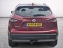 Nissan Qashqai 1.3 DIG-T Tekna | Trekhaak | Panoramadak | Adaptieve Cruise | LED | 360° camera