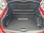 Nissan Qashqai 1.3 DIG-T Tekna | Trekhaak | Panoramadak | Adaptieve Cruise | LED | 360° camera