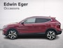 Nissan Qashqai 1.3 DIG-T Tekna | Trekhaak | Panoramadak | Adaptieve Cruise | LED | 360° camera
