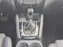 Nissan Qashqai 1.3 DIG-T Tekna | Trekhaak | Panoramadak | Adaptieve Cruise | LED | 360° camera
