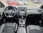 Nissan Qashqai 1.3 DIG-T Tekna | Trekhaak | Panoramadak | Adaptieve Cruise | LED | 360° camera