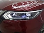 Nissan Qashqai 1.3 DIG-T Tekna | Trekhaak | Panoramadak | Adaptieve Cruise | LED | 360° camera