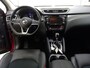 Nissan Qashqai 1.3 DIG-T Tekna | Trekhaak | Panoramadak | Adaptieve Cruise | LED | 360° camera