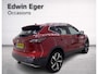 Nissan Qashqai 1.3 DIG-T Tekna | Trekhaak | Panoramadak | Adaptieve Cruise | LED | 360° camera
