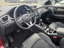 Nissan Qashqai 1.3 DIG-T Tekna | Trekhaak | Panoramadak | Adaptieve Cruise | LED | 360° camera