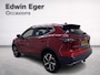Nissan Qashqai 1.3 DIG-T Tekna | Trekhaak | Panoramadak | Adaptieve Cruise | LED | 360° camera