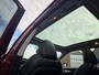Nissan Qashqai 1.3 DIG-T Tekna | Trekhaak | Panoramadak | Adaptieve Cruise | LED | 360° camera