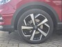 Nissan Qashqai 1.3 DIG-T Tekna | Trekhaak | Panoramadak | Adaptieve Cruise | LED | 360° camera