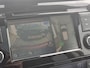 Nissan Qashqai 1.3 DIG-T Tekna | Trekhaak | Panoramadak | Adaptieve Cruise | LED | 360° camera