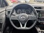 Nissan Qashqai 1.3 DIG-T Tekna | Trekhaak | Panoramadak | Adaptieve Cruise | LED | 360° camera