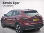 Nissan Qashqai 1.3 DIG-T Tekna | Trekhaak | Panoramadak | Adaptieve Cruise | LED | 360° camera