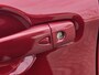 Nissan Qashqai 1.3 DIG-T Tekna | Trekhaak | Panoramadak | Adaptieve Cruise | LED | 360° camera