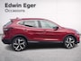 Nissan Qashqai 1.3 DIG-T Tekna | Trekhaak | Panoramadak | Adaptieve Cruise | LED | 360° camera