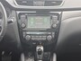 Nissan Qashqai 1.3 DIG-T Tekna | Trekhaak | Panoramadak | Adaptieve Cruise | LED | 360° camera
